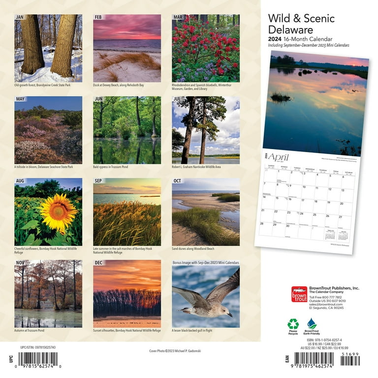 Udel 2024 2025 Calendar Printable Pavla Beverley