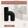 View all media