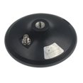 thumbnail image 2 of 2X Nueva Antena de Sondeo CORS RTK GNSS de 3.3-15V Ganancia de Alta PrecisióN GPS GLONASS BDS TNC-K, 2 of 5