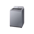 thumbnail image 2 of Lavadora Samsung carga superior BubbleStorm 20kg, 2 of 9