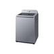 thumbnail image 2 of Lavadora Samsung carga superior BubbleStorm 20kg, 2 of 9