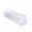 White, variant on PLHWHYQ Kids Ankle Socks Breathable Short Socks For Sports School Daily Wear Soft Comfortable Casual Socks for Kids Grey 5-14 Years