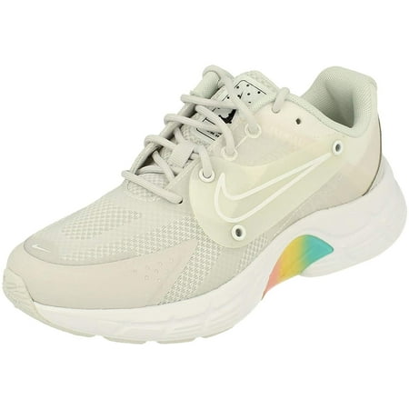 Nike Womens Alphina 5000 Running Trainers Ck4330 Sneakers Shoes