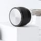 thumbnail image 4 of Distribuidor de café, Distribuidor de espresso, Herramienta de distribución de espresso, Espresso 58 mm, 4 of 9
