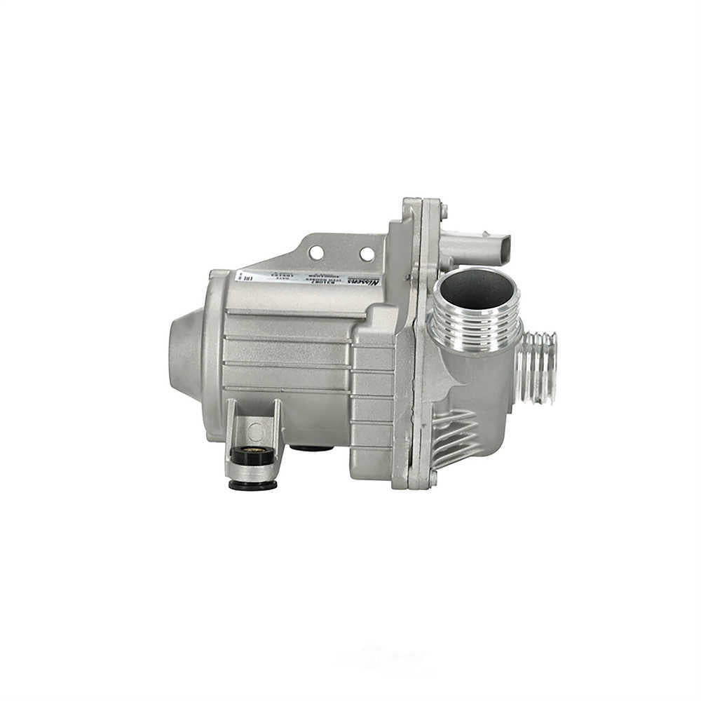 Nissens 831087 Engine Auxiliary Water Pump
