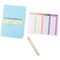 thumbnail image 2 of PRNRML CTVT GM 140PC 1PK(Pack of 1), 2 of 6