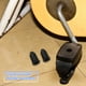 thumbnail image 5 of 10 casquillos de repuesto para ruedas giratorias, casquillos para vástagos de ruedas giratorias para muebles, 5 of 8