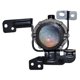 thumbnail image 1 of Faro Para Niebla TYC 2020 Kia C/Base Derecho Con base, 1 of 4
