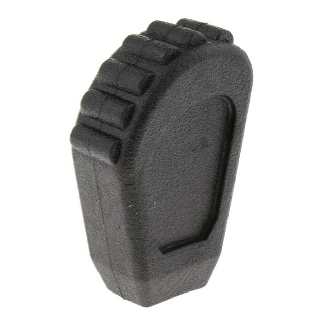 Esquirla Drum Rack Rubber Feet for Cymbal Stand Drum Hardware Parts Accessory Medium