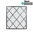 thumbnail image 2 of Shark Air Purifier Filter 4-Fan Anti-Allergen HEPA Filter with Advanced Odor Lock , HE4FKPET, Compatible with HE400, 2 of 6