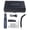 3, variant on Rechargeable Cordless Electric Screwdriver Power Tool Small Drill for Computer Outdoor Repair