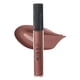 thumbnail image 1 of Brillo Labial 4 g Original varios Tonos Bissu. caqui 11.5, 1 of 3