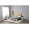 thumbnail image 2 of Serta Spectrum 10 Inch Plush Gel Memory Foam Mattress Twin XL, 2 of 9