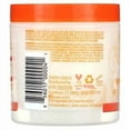 thumbnail image 2 of Cantu Shea Butter Grow Strong Strengthening Treatment, 2 of 2