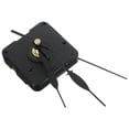 thumbnail image 2 of 1 Set Clock Parts Wall Clock Mechanism DIY Clock Hands Clock Replacement Parts Clock Accessories, 2 of 8