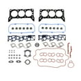 thumbnail image 3 of DNJ HGB4128 Cylinder Head Gasket Set Fits Cars & Trucks 01-04 4.2L OHV 12V, 3 of 4