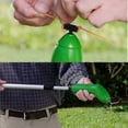 thumbnail image 3 of z Cordless Mini Weed Trimmer, 3 of 4