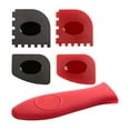 baby-food-cooker-pot-food-cooker-portable-cooking-utensils-set