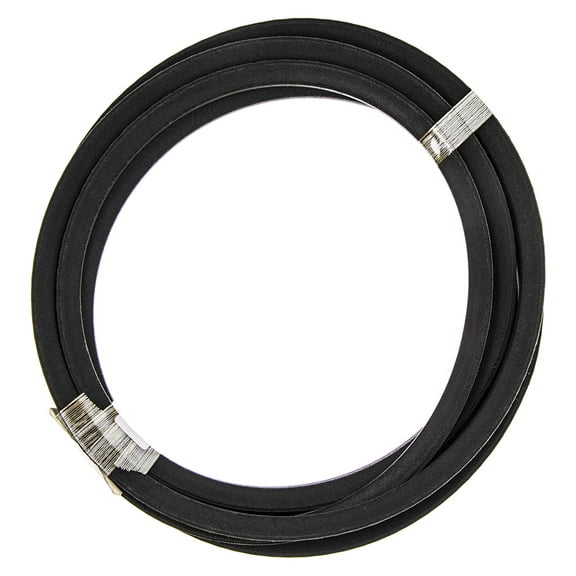 John Deere TCU31132 Deck V-Belt Z-Trak E M R Series Mower Z 915 920 925 930