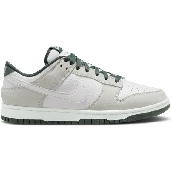 Men's Nike Dunk Low Retro SE Photon Dust/White (HF2874 001) - 11.5