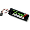 thumbnail image 2 of Venom 1582 20C 5000Mah 11.1V Lipo Pack VNR1582, 2 of 3