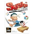 thumbnail image 1 of Dude Games DGSSD01 Jeu de Sushis et Jeux de Société, 1 of 2
