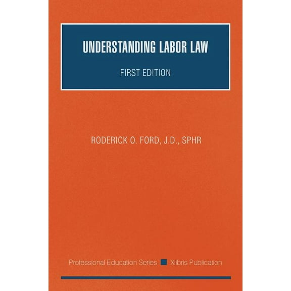 Understanding Labor Law