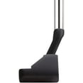 thumbnail image 4 of Rife Golf Roll Groove Technology Series (32 Inches) Right Handed RG2 Widened Heel Blade Putter Precision Milled Face Edge Cavity and Bumpers Ensures an Ideal Weight Distribution and Balance, 4 of 9