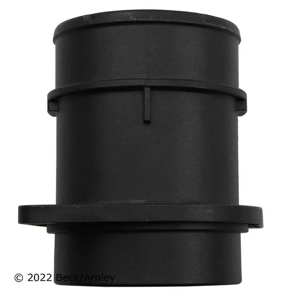 Beck/Arnley 158-1742 Mass Air Flow Sensor