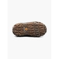 thumbnail image 3 of Bogs Arcata II Dots Kids Winter Boots, 3 of 3