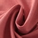 thumbnail image 4 of Camisón largo con tirantes para mujer, pijama de talla grande, vestido de casa para mujer, vestido de pijama corto con almohadilla para el pecho, estilo fino, camiseta sin mangas integrada, camisón de, 4 of 7