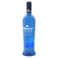 thumbnail image 3 of Pinnacle Vodka, 750 ml Bottle, 40.0% ABV, 3 of 4