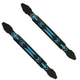 thumbnail image 4 of Three-dimensional Beach Racket Head Sticker Anti-fall Racket Head Sticker Stability Increasing Racket Head Pad with Cool Pattern Wear-resistant for Sport Racket, 4 of 9