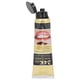 thumbnail image 1 of Pastas De Dientes Blanqueadoras Pasta De Dientes Sensible Pasta De Dientes Natural Pasta De Dientes De Limpieza Profunda Tratamiento De Dientes Aichun Pasta De Dientes Blanqueadora ANGGREK Otros, 1 of 8