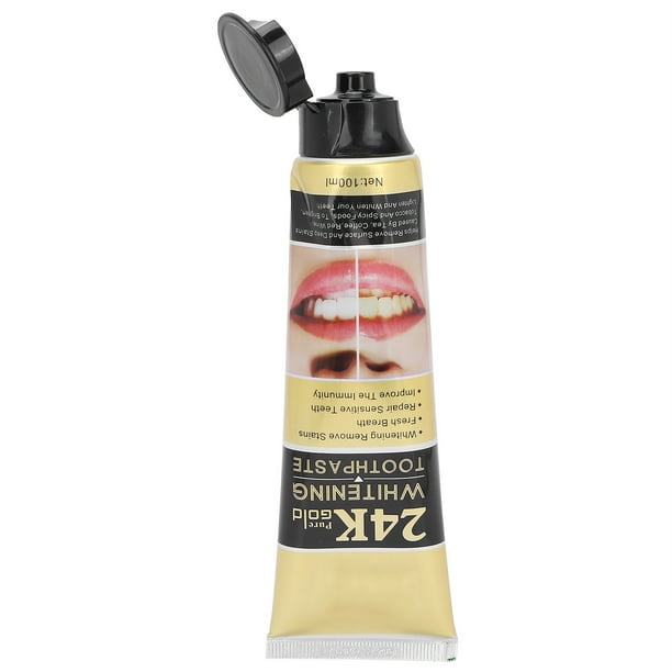Pastas De Dientes Blanqueadoras Pasta De Dientes Sensible Pasta De Dientes Natural Pasta De Dientes De Limpieza Profunda Tratamiento De Dientes Aichun Pasta De Dientes Blanqueadora ANGGREK Otros