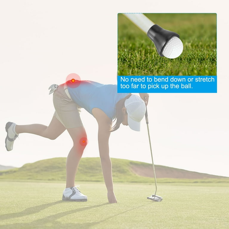 8-Quart Digital Air Fryer