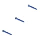 thumbnail image 5 of Kenally Brújula de carpintería de acero inoxidable, regla de brújulas precisa giratoria de 360 ​​grados, herramienta de dibujo circular para Type1 NO1 Kenally CBP197237, 5 of 6