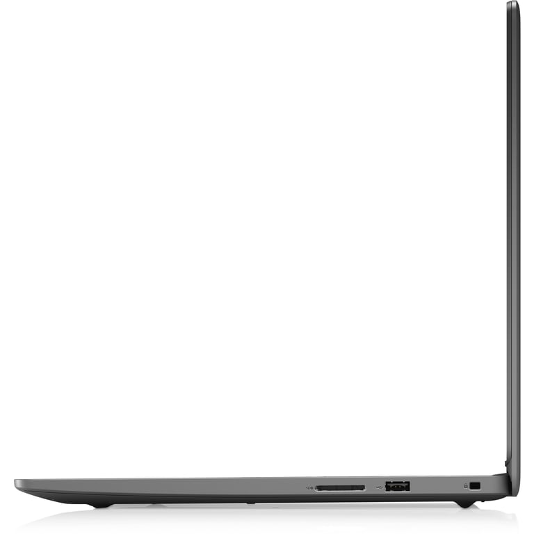 Dell Inspiron 15.6” FHD TouchScreen Laptop - i5, 8GB RAM, 256SSD