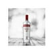 thumbnail image 2 of Pack de 12 Vodka Smirnoff de 750ml Smirnoff 750ml, 2 of 3