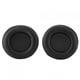 thumbnail image 1 of Almohadillas de repuesto universales de 95 mm, funda para auriculares con cojín de espuma suave, 1 of 5
