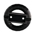 thumbnail image 4 of Dickly Awning Base, Stable, Non-slip, Durable, Professional, High Quality, Lightweight, Small, 4 of 8