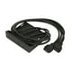thumbnail image 5 of Concentrador de panel frontal de EE. UU., Panel frontal USB Panel frontal de 4 PC Panel frontal en pulgadas Fiel a su promesa, 5 of 9