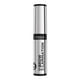 thumbnail image 1 of Gel de ceja Loreal Infallible 24h Brow Lamination transparente5 ml, 1 of 4
