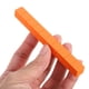 thumbnail image 5 of 1 juego de cubos de aprendizaje de matemáticas, suministros de aprendizaje, cubos de bloques de matemáticas para niños, 5 of 8