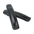 thumbnail image 3 of Juego De Guardabarros Para Bicicleta De Montaña, Guardabarros Para Bicicleta Alargados Para Montar, 3 of 7