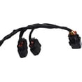 thumbnail image 5 of munirater Ignition Coil Wire Harness Replacement for 2012-2014 Veloster Soul Rio 1.6L 27350-2B000, 5 of 7