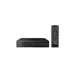 thumbnail image 1 of Decodificador De Tv Digital Análoga Con Salida Hdmi negro, 1 of 4