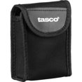 thumbnail image 4 of Prismáticos TASCO Essentials Roof Prism Roof MC, 8 x 21 mm, negros, 4 of 5
