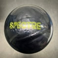 thumbnail image 3 of Storm Spectre Sapphire 12 lbs NIB, 3 of 4