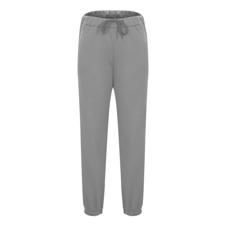 パンツ GRAY THEREDTHREAD S PRINT SWEAT2 TOYS THEREDTHREAD / ザレッドスレッド】S print sweat2 toys